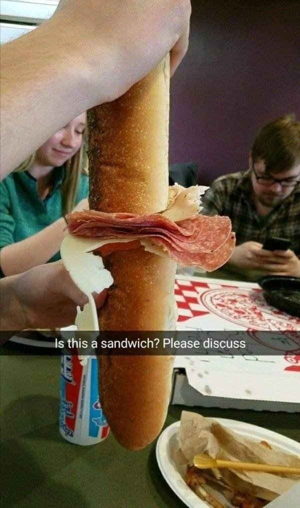 Acid Picdump. Part 1 (96 pics)