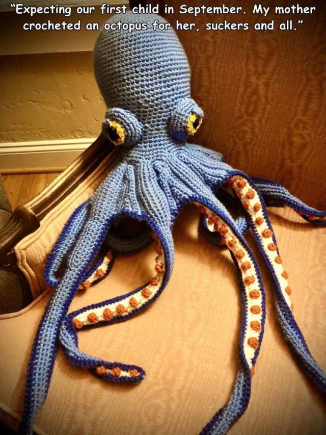 Acid Picdump. Part 1 (96 pics)