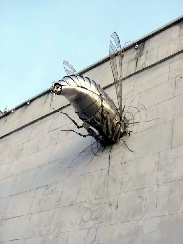 Acid Picdump. Part 1 (96 pics)
