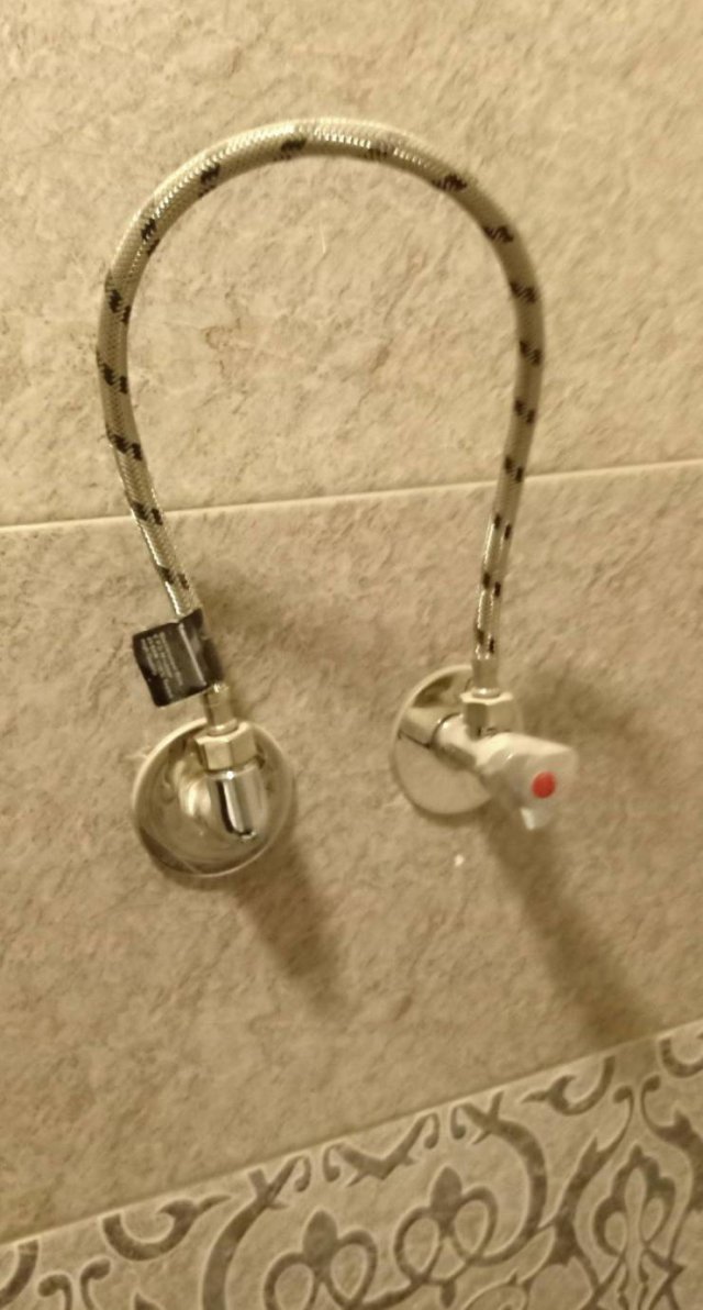 Acid Picdump. Part 1 (96 pics)