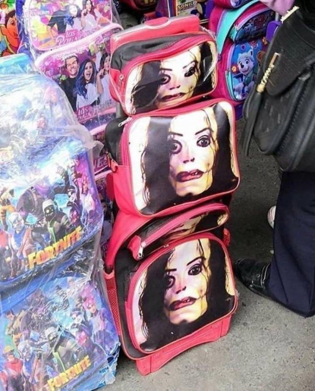 Acid Picdump. Part 1 (96 pics)