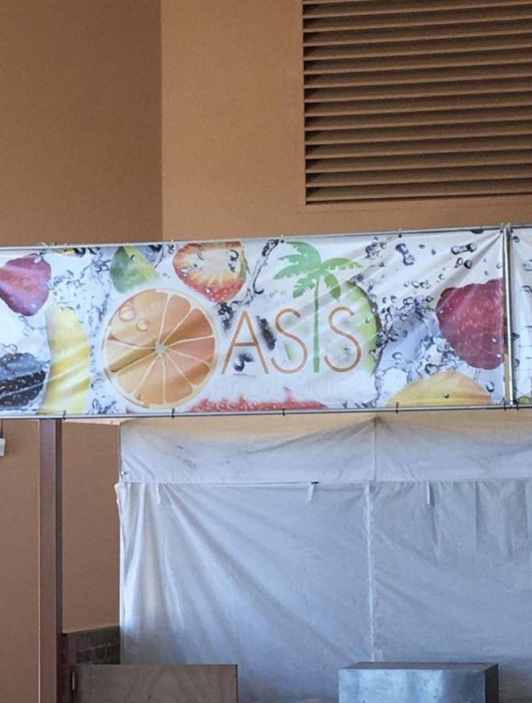 Dirty Humor (33 pics)