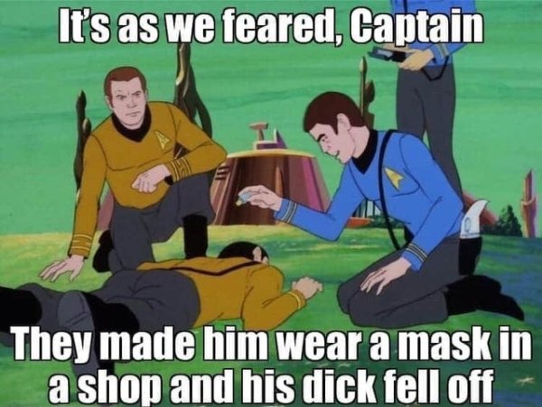 Dirty Humor (33 pics)