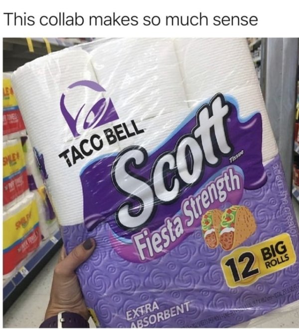 Dirty Humor (33 pics)
