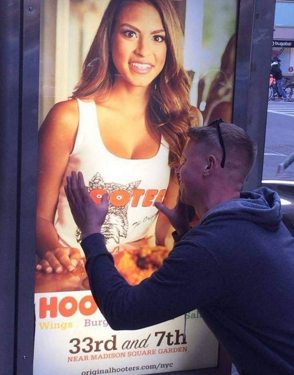 Dirty Humor (33 pics)