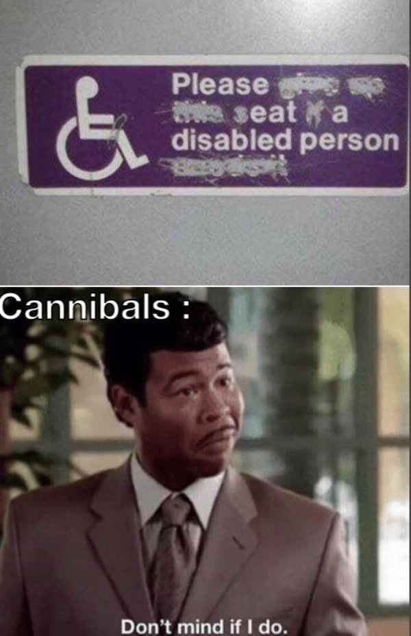 Dirty Humor (33 pics)