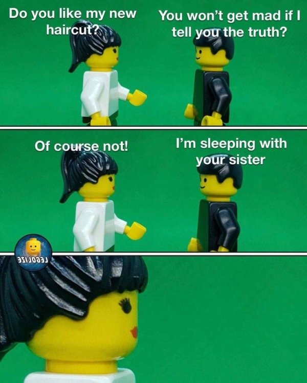 Dirty Humor (33 pics)