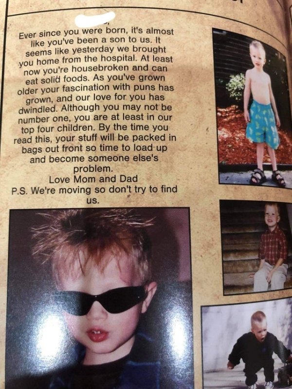 Dirty Humor (33 pics)