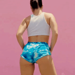 Hot Girls (38 pics)