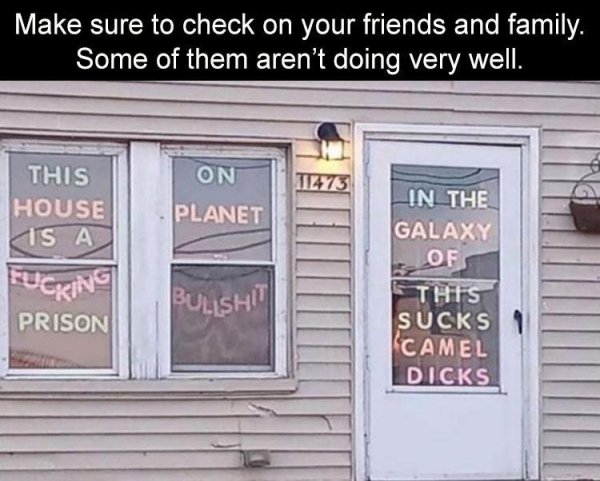 Dirty Humor (33 pics)
