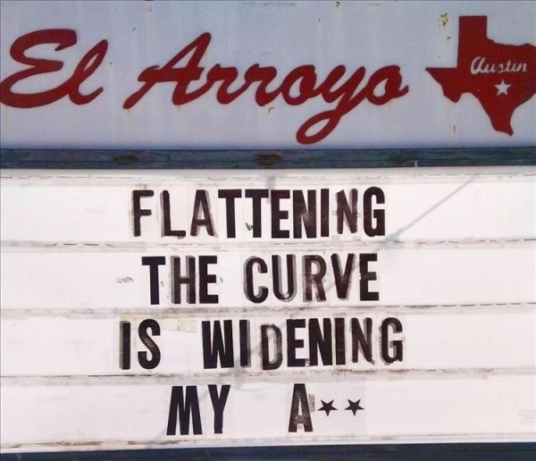 Dirty Humor (33 pics)