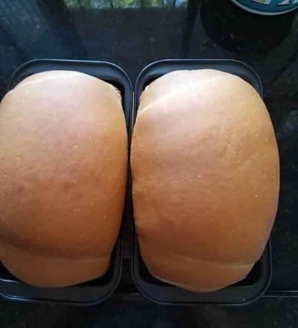 Dirty Humor (33 pics)