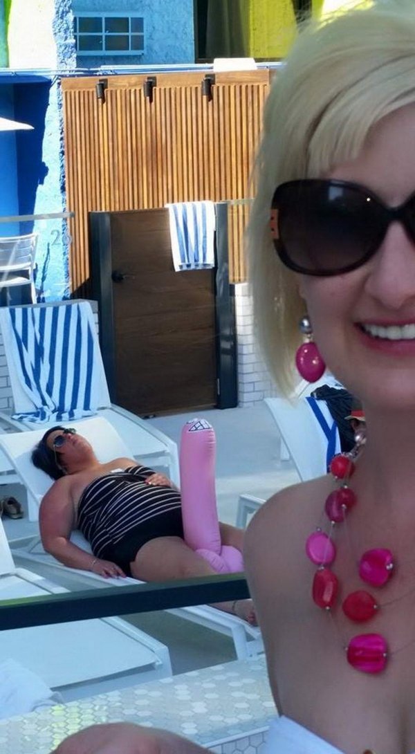 Dirty Humor (33 pics)