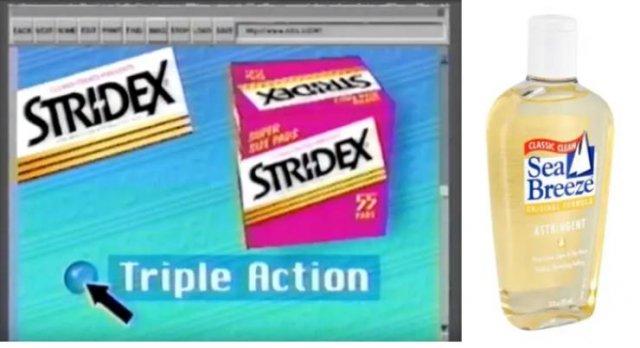 Time For Nostalgia: '90s (28 pics)