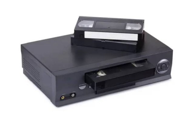 Time For Nostalgia: '90s (28 pics)