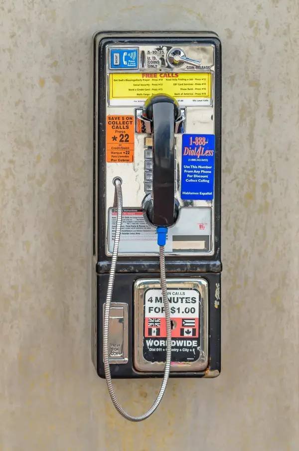 Time For Nostalgia: '90s (28 pics)