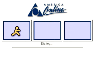 Time For Nostalgia: '90s (28 pics)