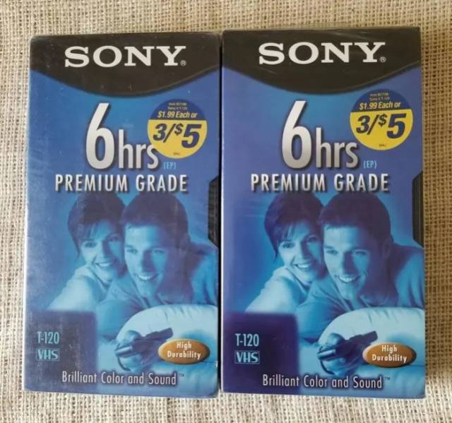 Time For Nostalgia: '90s (28 pics)