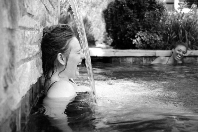 Adele's Amazing Weight Loss (17 pics)