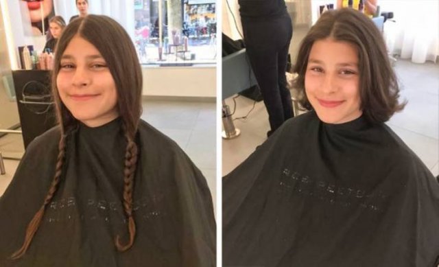 Dreams Come True (25 pics) Dreams Come True (25 pics)