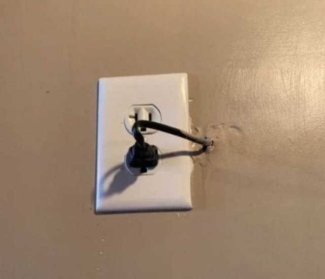 Everything's Possible (17 pics)