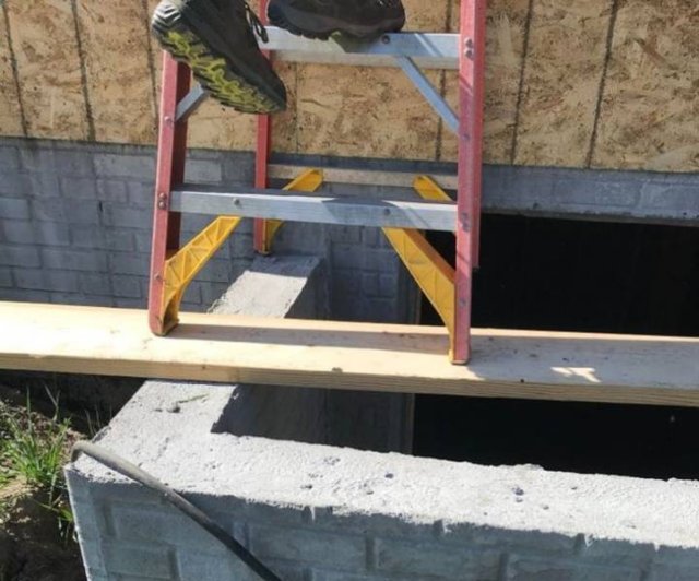 Everything's Possible (17 pics)