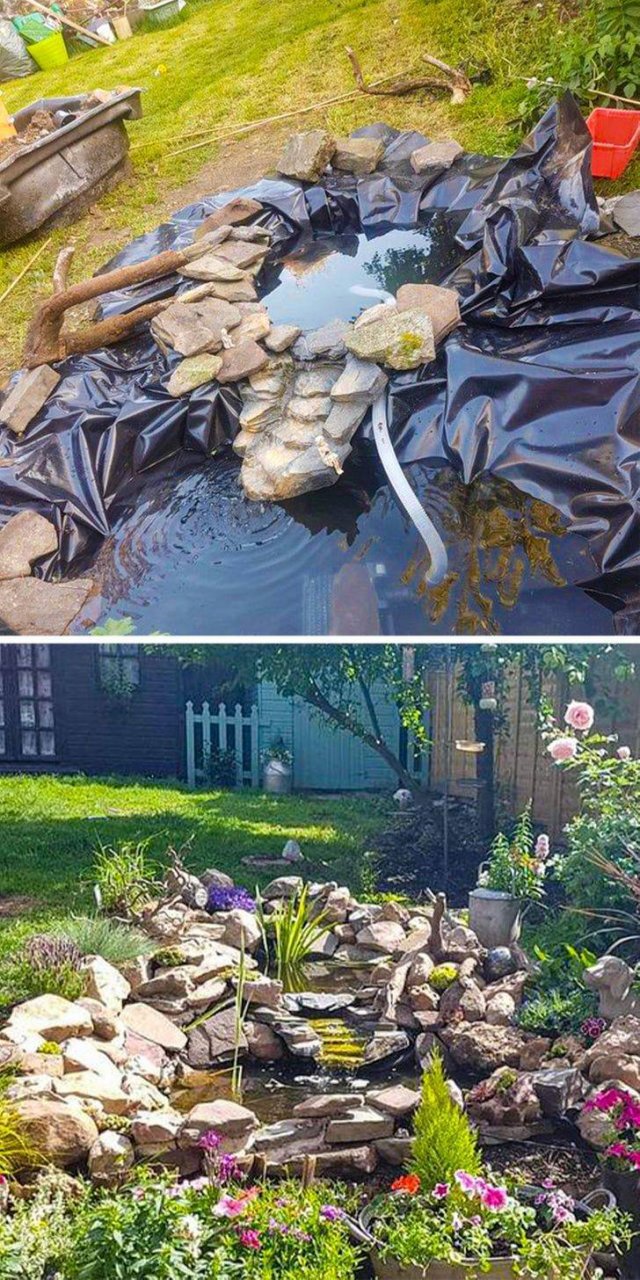 Dreams Come True (25 pics) Dreams Come True (25 pics)