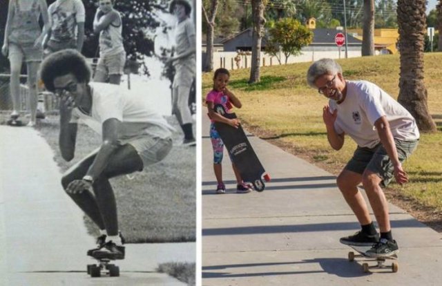 Dreams Come True (25 pics) Dreams Come True (25 pics)