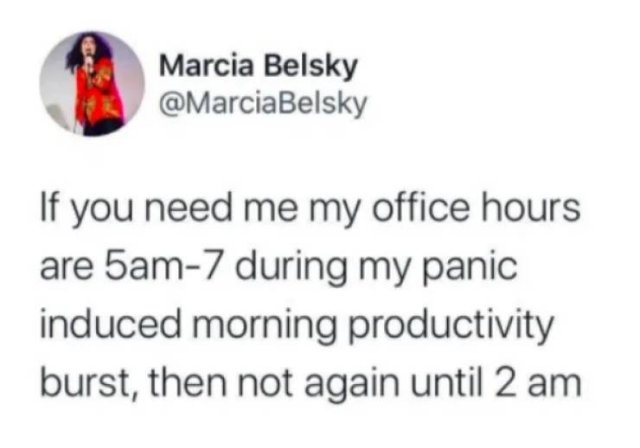Work From Home Memes (28 pics)