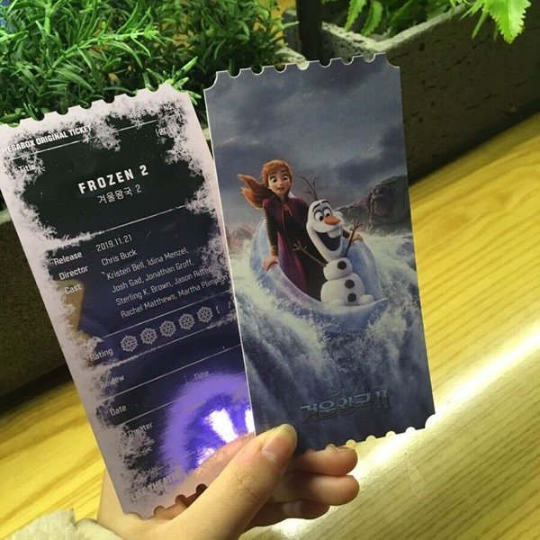 Only In South Korea (19 pics) Only In South Korea (19 pics)