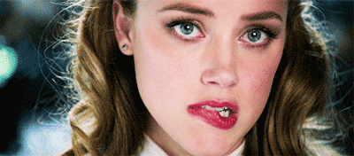 What Turns Women On (16 gifs)