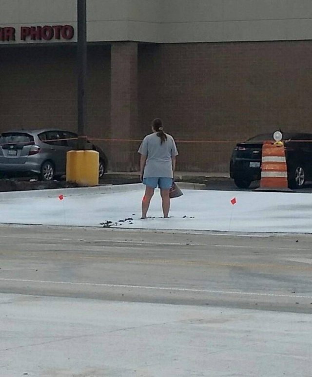 Acid Picdump. Part 1 (95 pics)