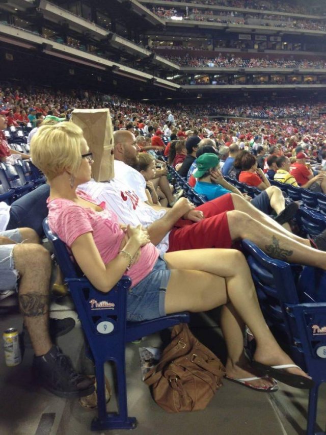 Acid Picdump. Part 1 (95 pics)