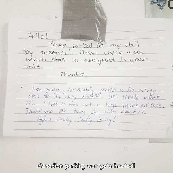 Acid Picdump. Part 2 (93 pics)