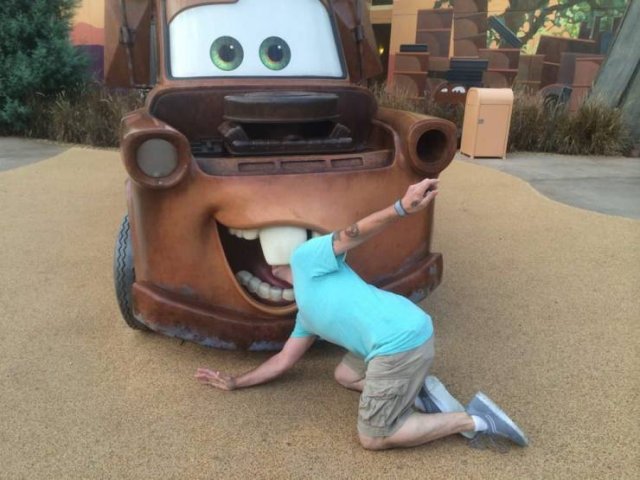 Acid Picdump. Part 1 (95 pics)