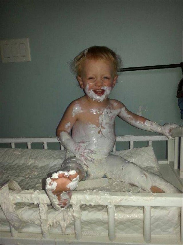 Acid Picdump. Part 2 (93 pics)
