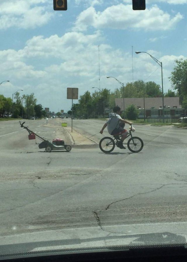 Acid Picdump. Part 1 (95 pics)