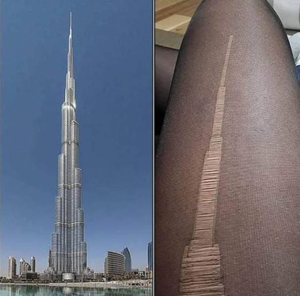 Acid Picdump. Part 2 (93 pics)
