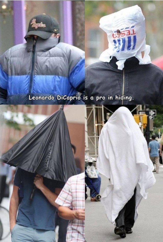 Acid Picdump. Part 2 (93 pics)