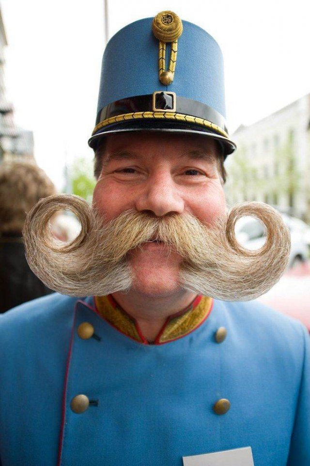 Acid Picdump. Part 2 (93 pics)