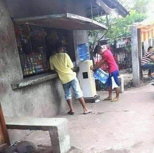 Acid Picdump. Part 1 (95 pics)