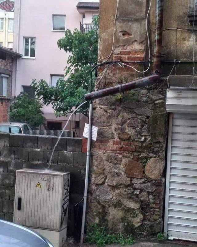 Acid Picdump. Part 1 (95 pics)