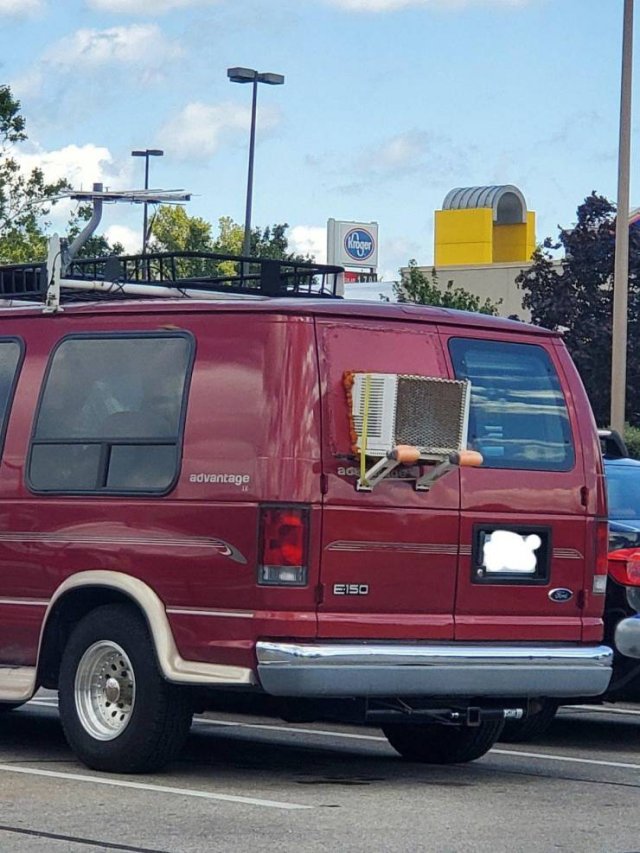 Acid Picdump. Part 2 (93 pics)
