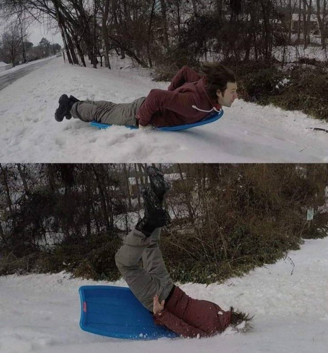 Acid Picdump. Part 1 (95 pics)