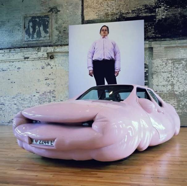 Acid Picdump. Part 1 (95 pics)