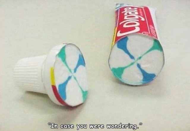 Acid Picdump. Part 2 (93 pics)