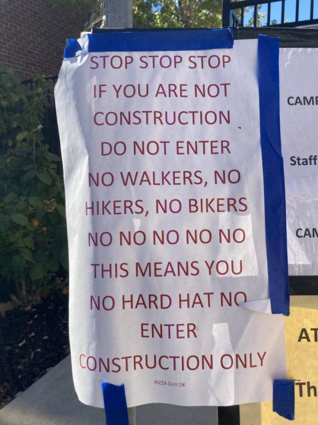 Acid Picdump. Part 2 (93 pics)