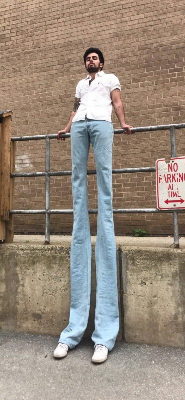 Acid Picdump. Part 1 (95 pics)