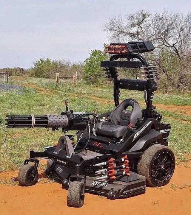 Acid Picdump. Part 1 (95 pics)
