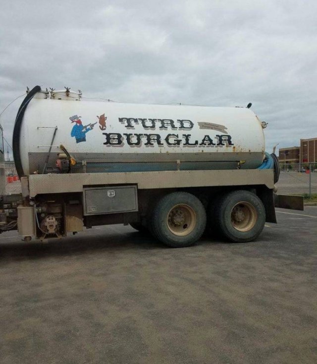 Acid Picdump. Part 2 (93 pics)